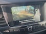 Opel Crossland X 1.2 Turbo Innovation 130PK | Navigatie via Apple Carplay | Climate Control | Trekhaak | Parkeersensoren + Camera | Cruise Control | Licht metalen velgen