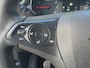 Opel Crossland X 1.2 Turbo Innovation 130PK | Navigatie via Apple Carplay | Climate Control | Trekhaak | Parkeersensoren + Camera | Cruise Control | Licht metalen velgen