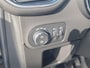 Opel Crossland X 1.2 Turbo Innovation 130PK | Navigatie via Apple Carplay | Climate Control | Trekhaak | Parkeersensoren + Camera | Cruise Control | Licht metalen velgen