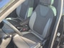 Opel Crossland X 1.2 Turbo Innovation 130PK | Navigatie via Apple Carplay | Climate Control | Trekhaak | Parkeersensoren + Camera | Cruise Control | Licht metalen velgen