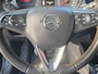 Opel Crossland X 1.2 Turbo Innovation 130PK | Navigatie via Apple Carplay | Climate Control | Trekhaak | Parkeersensoren + Camera | Cruise Control | Licht metalen velgen