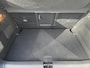 Opel Crossland X 1.2 Turbo Innovation 130PK | Navigatie via Apple Carplay | Climate Control | Trekhaak | Parkeersensoren + Camera | Cruise Control | Licht metalen velgen