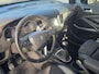 Opel Crossland X 1.2 Turbo Innovation 130PK | Navigatie via Apple Carplay | Climate Control | Trekhaak | Parkeersensoren + Camera | Cruise Control | Licht metalen velgen