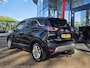 Opel Crossland X 1.2 Turbo Innovation 130PK | Navigatie via Apple Carplay | Climate Control | Trekhaak | Parkeersensoren + Camera | Cruise Control | Licht metalen velgen