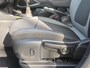 Opel Crossland X 1.2 Turbo Innovation 130PK | Navigatie via Apple Carplay | Climate Control | Trekhaak | Parkeersensoren + Camera | Cruise Control | Licht metalen velgen