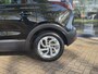 Opel Crossland X 1.2 Turbo Innovation 130PK | Navigatie via Apple Carplay | Climate Control | Trekhaak | Parkeersensoren + Camera | Cruise Control | Licht metalen velgen