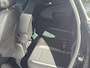Opel Crossland X 1.2 Turbo Innovation 130PK | Navigatie via Apple Carplay | Climate Control | Trekhaak | Parkeersensoren + Camera | Cruise Control | Licht metalen velgen