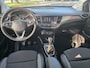 Opel Crossland X 1.2 Turbo Innovation 130PK | Navigatie via Apple Carplay | Climate Control | Trekhaak | Parkeersensoren + Camera | Cruise Control | Licht metalen velgen