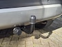 Opel Crossland X 1.2 Turbo Innovation 130PK | Navigatie via Apple Carplay | Climate Control | Trekhaak | Parkeersensoren + Camera | Cruise Control | Licht metalen velgen