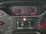 Opel Crossland X 1.2 Turbo Innovation 130PK | Navigatie via Apple Carplay | Climate Control | Trekhaak | Parkeersensoren + Camera | Cruise Control | Licht metalen velgen