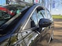 Opel Crossland X 1.2 Turbo Innovation 130PK | Navigatie via Apple Carplay | Climate Control | Trekhaak | Parkeersensoren + Camera | Cruise Control | Licht metalen velgen