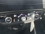Opel Crossland X 1.2 Turbo Innovation 130PK | Navigatie via Apple Carplay | Climate Control | Trekhaak | Parkeersensoren + Camera | Cruise Control | Licht metalen velgen
