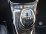 Opel Crossland X 1.2 Turbo Innovation 130PK | Navigatie via Apple Carplay | Climate Control | Trekhaak | Parkeersensoren + Camera | Cruise Control | Licht metalen velgen