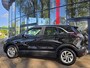 Opel Crossland X 1.2 Turbo Innovation 130PK | Navigatie via Apple Carplay | Climate Control | Trekhaak | Parkeersensoren + Camera | Cruise Control | Licht metalen velgen