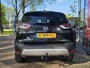 Opel Crossland X 1.2 Turbo Innovation 130PK | Navigatie via Apple Carplay | Climate Control | Trekhaak | Parkeersensoren + Camera | Cruise Control | Licht metalen velgen
