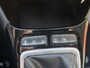 Opel Crossland X 1.2 Turbo Innovation 130PK | Navigatie via Apple Carplay | Climate Control | Trekhaak | Parkeersensoren + Camera | Cruise Control | Licht metalen velgen