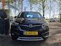 Opel Crossland X 1.2 Turbo Innovation 130PK | Navigatie via Apple Carplay | Climate Control | Trekhaak | Parkeersensoren + Camera | Cruise Control | Licht metalen velgen