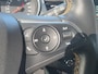 Opel Crossland X 1.2 Turbo Innovation 130PK | Navigatie via Apple Carplay | Climate Control | Trekhaak | Parkeersensoren + Camera | Cruise Control | Licht metalen velgen