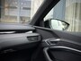 Audi e-tron Sportback 55 Quattro S Black/ Pano/ B&O/ SOH 97%