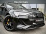 Audi e-tron Sportback 55 Quattro S Black/ Pano/ B&O/ SOH 97%