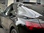 Audi e-tron Sportback 55 Quattro S Black/ Pano/ B&O/ SOH 97%