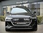 Audi e-tron Sportback 55 Quattro S Black/ Pano/ B&O/ SOH 97%