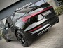 Audi e-tron Sportback 55 Quattro S Black/ Pano/ B&O/ SOH 97%