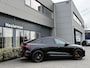 Audi e-tron Sportback 55 Quattro S Black/ Pano/ B&O/ SOH 97%