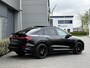 Audi e-tron Sportback 55 Quattro S Black/ Pano/ B&O/ SOH 97%