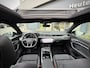 Audi e-tron Sportback 55 Quattro S Black/ Pano/ B&O/ SOH 97%