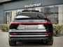 Audi e-tron Sportback 55 Quattro S Black/ Pano/ B&O/ SOH 97%