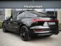 Audi e-tron Sportback 55 Quattro S Black/ Pano/ B&O/ SOH 97%