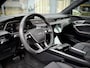 Audi e-tron Sportback 55 Quattro S Black/ Pano/ B&O/ SOH 97%