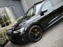 Audi e-tron Sportback 55 Quattro S Black/ Pano/ B&O/ SOH 97%