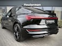 Audi e-tron Sportback 55 Quattro S Black/ Pano/ B&O/ SOH 97%
