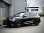 Audi e-tron Sportback 55 Quattro S Black/ Pano/ B&O/ SOH 97%