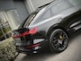Audi e-tron Sportback 55 Quattro S Black/ Pano/ B&O/ SOH 97%