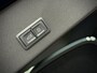 Audi e-tron Sportback 55 Quattro S Black/ Pano/ B&O/ SOH 97%