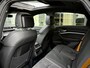 Audi e-tron Sportback 55 Quattro S Black/ Pano/ B&O/ SOH 97%