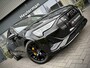 Audi e-tron Sportback 55 Quattro S Black/ Pano/ B&O/ SOH 97%