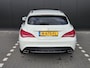 Mercedes-Benz CLA Shooting Brake 180 Ambition