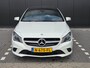 Mercedes-Benz CLA Shooting Brake 180 Ambition
