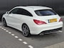 Mercedes-Benz CLA Shooting Brake 180 Ambition