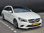 Mercedes-Benz CLA Shooting Brake 180 Ambition