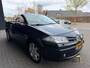 Renault Megane Coupé-Cabriolet 2.0-16V Tech Line / apk 4-2027