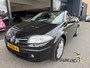 Renault Megane Coupé-Cabriolet 2.0-16V Tech Line / apk 4-2027