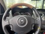 Renault Megane Coupé-Cabriolet 2.0-16V Tech Line / apk 4-2027