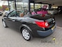 Renault Megane Coupé-Cabriolet 2.0-16V Tech Line / apk 4-2027