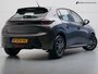 Peugeot 208 1.2 PureTech Active Pack Sport (APPLE CARPLAY,LED,SPORTSTOELEN,CLIMATE,CRUISE,PARKEERSENSOREN,LM- VELGEN,TOPCONDITIE)