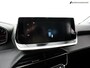 Peugeot 208 1.2 PureTech Active Pack Sport (APPLE CARPLAY,LED,SPORTSTOELEN,CLIMATE,CRUISE,PARKEERSENSOREN,LM- VELGEN,TOPCONDITIE)